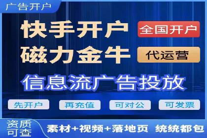 案例分享：SEM推广助力电商快速崛起